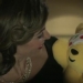teddybear_089.JPG