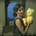 teddybear_102.JPG