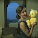 teddybear_103.JPG