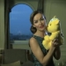 teddybear_105.JPG