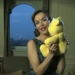 teddybear_106.JPG