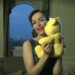 teddybear_107.JPG