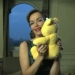 teddybear_108.JPG