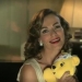 teddybear_109.JPG