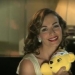 teddybear_110.JPG
