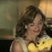 teddybear_111.JPG