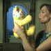 teddybear_118.JPG