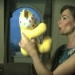 teddybear_119.JPG