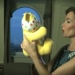 teddybear_120.JPG