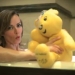 teddybear_125.JPG