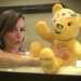 teddybear_126.JPG