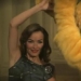 teddybear_146.JPG