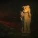 teddybear_149.JPG