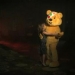 teddybear_150.JPG