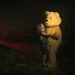 teddybear_151.JPG