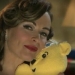 teddybear_154.JPG