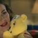 teddybear_158.JPG