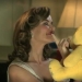 teddybear_164.JPG