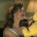 teddybear_165.JPG