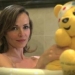 teddybear_207.JPG