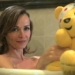 teddybear_208.JPG