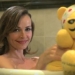teddybear_211.JPG