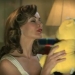 teddybear_216.JPG