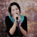 tinseltown_perform_video1_mp4_0339.jpg