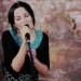 tinseltown_perform_video1_mp4_0390.jpg
