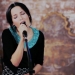 tinseltown_perform_video1_mp4_0404.jpg