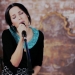 tinseltown_perform_video1_mp4_0417.jpg