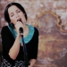 tinseltown_perform_video1_mp4_0425.jpg