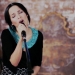tinseltown_perform_video1_mp4_0433.jpg