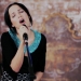 tinseltown_perform_video1_mp4_0449.jpg
