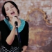 tinseltown_perform_video1_mp4_0464.jpg