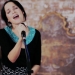 tinseltown_perform_video1_mp4_0472.jpg