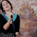 tinseltown_perform_video1_mp4_0483.jpg