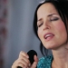 tinseltown_perform_video1_mp4_0523.jpg