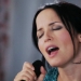tinseltown_perform_video1_mp4_0531.jpg