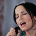 tinseltown_perform_video1_mp4_0539.jpg