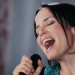 tinseltown_perform_video1_mp4_0554.jpg