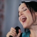 tinseltown_perform_video1_mp4_0559.jpg