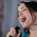 tinseltown_perform_video1_mp4_0566.jpg
