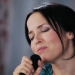 tinseltown_perform_video1_mp4_0586.jpg