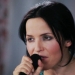 tinseltown_perform_video1_mp4_0621.jpg