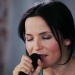 tinseltown_perform_video1_mp4_0631.jpg
