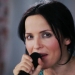 tinseltown_perform_video1_mp4_0650.jpg