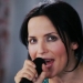 tinseltown_perform_video1_mp4_0654.jpg