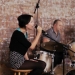 tinseltown_perform_video1_mp4_0666.jpg