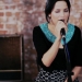 tinseltown_perform_video1_mp4_0735.jpg